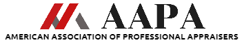 AAPA